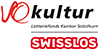 Lotteriefonds des Kantons Solothurn